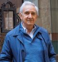 Javier Ibargüen, arquitecto experto en restauración patrimonial: “Restaurar el patrimonio es rentable, genera empleo y dinero con los impuestos”