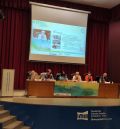 Los multiservicios rurales de la provincia de Teruel, un ejemplo para análisis y debate en la Conferencia de Economía Social
