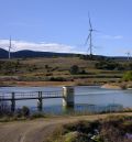 IU tilda de opaco al Gobierno de Aragón en el despliegue de las renovables