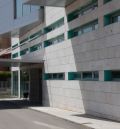 La provincia de Teruel notifica un solo caso de covid-19, diagnosticado en Teruel Ensanche