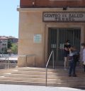 Salud Pública notifica siete contagios en Teruel y 54 en el conjunto de Aragón