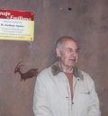 Fallece a los 96 años Emiliano Aguirre, padre de la paleoantropología en España