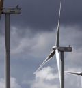Capital Energy se impone en la subasta de renovables, a la que no acuden ni Iberdrola ni Endesa
