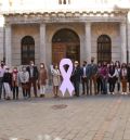 Teruel es la provincia de Aragón con mayor participación en el programa de detección del cáncer de mama