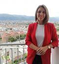 Lucía Benavente Liso, periodista y finalista de los premios de la Fundación Corresponsables:  “En Colombia se tiene un alto sentido de orgullo por su país y sus tradiciones”