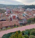 Espacio Municipalista Teruel denuncia “improvisación” en materia de vivienda