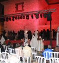 Teruel conmemora la Noche de Ánimas con un Acto del Recuerdo