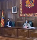 El Ayuntamiento de Teruel lanza un plan para atraer empresas a la ciudad