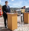 Aragón y las dos Castillas envían al Gobierno central su propuesta para las ayudas a empresas de Soria, Cuenca y Teruel