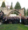 Alcañiz también celebrará de forma presencial Santa Cecilia