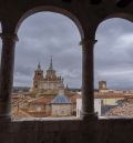 La arquitectura mudéjar de Teruel capital cumple 35 años como Patrimonio Mundial con todos sus monumentos restaurados