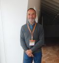 Martín Guerrero Roncel, coordinador de la Red de Infraestructuras de Astronomía : La astrofísica nos permite contextualizar al ser humano en el Universo