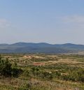 La Asociación de Empresarios Turísticos de la Sierra de Albarracín rechaza los proyectos eólicos que amenazan al territorio