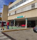 Teruel vuelve a registrar incremento de contagios de covid con 51 nuevos casos, 30 de ellos en la Zona de Salud de Alcañiz