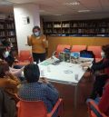 El área de Cultura de la Comarca Comunidad de Teruel retoma las sesiones de animación a la lectura este mes