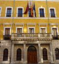 La Comisión de Hacienda da el visto bueno al presupuesto del Ayuntamiento de Teruel solo con los votos a favor de PP y Cs