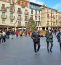 El aumento de la incidencia de covid estanca las reservas turísticas para las fiestas de Navidad