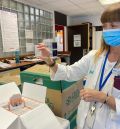 El Ministerio de Sanidad reparte en Aragón 36.000 vacunas pediátricas para comenzar su administración el día 15