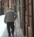 Diecisiete provincias han perdido casi un millón de habitantes en los últimos 50 años