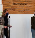 El Centro de Innovación en Bioeconomía Rural de Teruel lanza un concurso de dibujo para celebrar el Día Internacional de la Mujer y la Niña en Ciencia