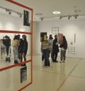 Exposición en Bellas Artes sobre la simbología y la intimidad a través de la fotografía con obras de varias autoras