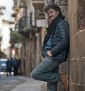 Patxi Uriz, ganador del Goya 2016 al mejor Cortometraje Documental: “Vivir en una tierra fría y dura hace que la gente del medio rural de Teruel sea especial”