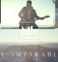 Mario Lafuente lanza su último single, ‘El imparable’