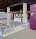 El Museo de Teruel recupera el ritmo de visitas anterior a la pandemia