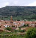 La Iglesuela del Cid reforzará la plantilla del Hogar del Jubilado con dos nuevas contrataciones