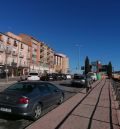 El Ayuntamiento de Teruel aprueba el proyecto de obras de mejora en las rondas Ambeles y Dámaso Torán