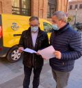 Las condiciones de Correos para habilitar cajeros automáticos en los pueblos: 850 euros al mes, emplazamiento de ubicación y conectividad eléctrica y de internet