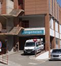 La reordenación del transporte sanitario urgente deja a Teruel con las mismas ambulancias pero con más tiempo de presencialidad