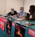 CCOO denuncia la pobreza energética y la exclusión bancaria que sufren los pensionistas