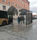 El autobús urbano de Teruel adaptará horarios y paradas y se atenderá a las pedanías a demanda