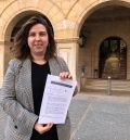 La Diputación de Teruel multiplica por seis la inversión en multiservicios rurales gracias a los fondos europeos