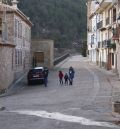 Teruel, la segunda provincia de España con mayor aumento de nacimientos el año pasado: 1.033 alumbramientos, un 12,18% más que en 2020