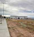 El Ayuntamiento de Teruel reclama al Gobierno de Aragón una apuesta decidida por Platea