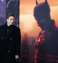 Teruel y Alcañiz se suman al estreno mundial del ‘Batman’ más gótico