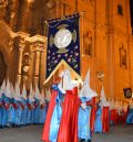Las cofradías y el Ayuntamiento de Alcañiz acuerdan recuperar las procesiones de Semana Santa