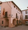 Gea de Albarracín constituye una cooperativa con 73 socios para crear una comunidad energética