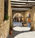 Calaceite tendrá su sello propio por ser un Pueblo con Encanto