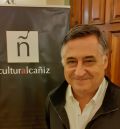 Gervasio Sánchez, fotoperiodista: “Ucrania lleva en guerra desde 2014 y hay gente que se entera ahora”