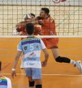 CV Teruel y Guaguas ya conocen el camino para llegar a semifinales de la Superliga