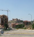 La regeneración urbana es la gran beneficiada del nuevo plan de subvenciones del Ayuntamiento de Alcañiz