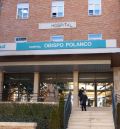 Los hospitales de Teruel reducen su lista de espera quirúrgica un 21% en febrero