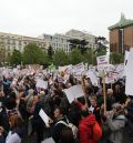 Jóvenes de la España Vaciada plantearán a Belarra un Plan de Retorno al territorio