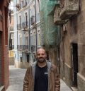 Ganar Teruel apuesta por avanzar en materia de Vivienda a través de la oficina municipal de alquiler