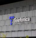 Telefónica España enciende la banda 5G de 700MHz en Andorra, Calamocha y Cabra de Mora