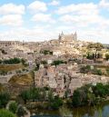 Aumenta el interés cultural y de patrimonio histórico de Toledo