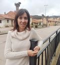 Estefanía Monforte, profesora del grado de Magisterio en Teruel: “El valor que le dieron las familias a la escuela rural fue un elemento para su mejora”